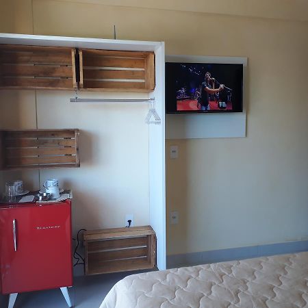 Vila Artesania Bombinhas Εξωτερικό φωτογραφία