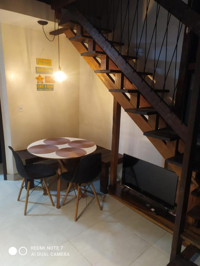 Vila Artesania Bombinhas Εξωτερικό φωτογραφία