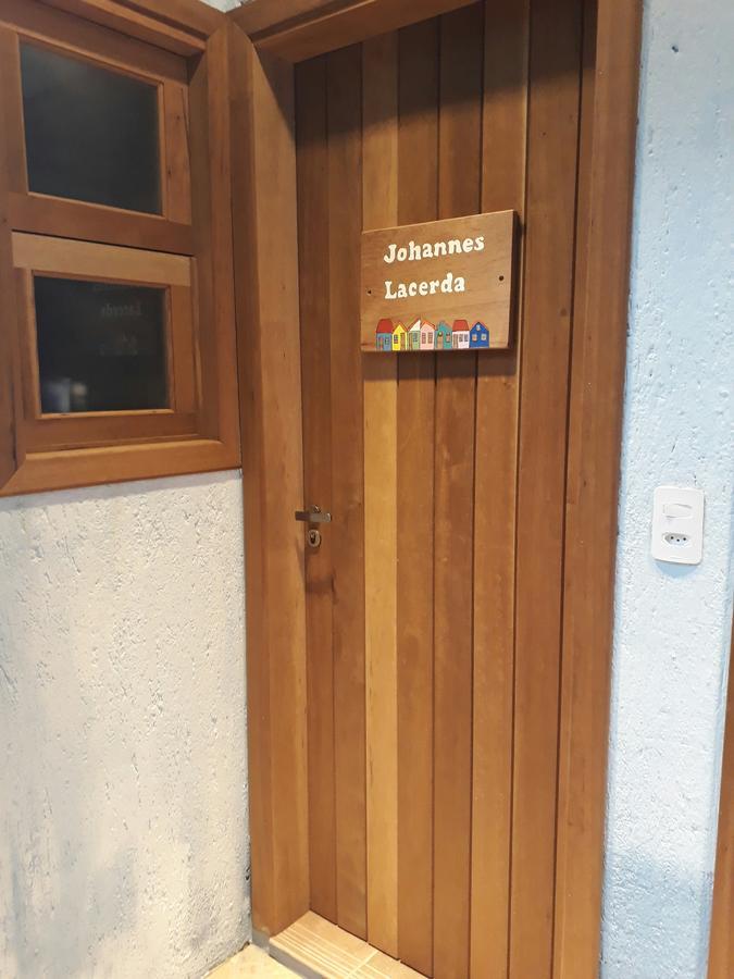Vila Artesania Bombinhas Εξωτερικό φωτογραφία