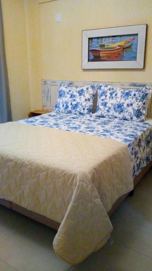 Vila Artesania Bombinhas Εξωτερικό φωτογραφία